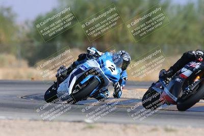 media/Oct-19-2024-CVMA (Sat) [[7df39c5a0d]]/Race 1-Formula Open/